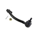 Febest Left Steering Tie Rod End for Kia | 2221-CA7LH
