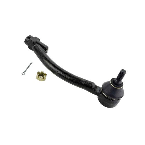 Febest Left Steering Tie Rod End for Kia | 2221-CA7LH