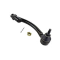 Febest Right Steering Tie Rod End for Kia | 2221-CA7RH
