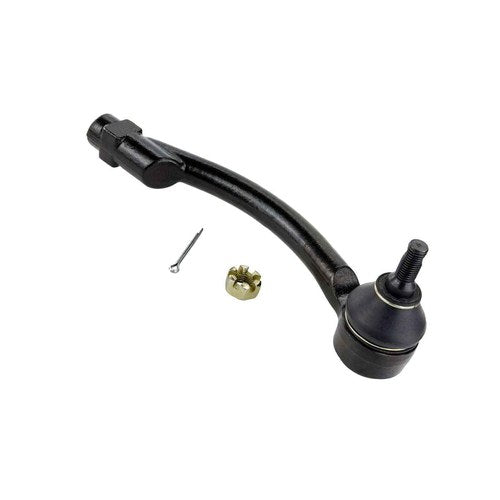 Febest Right Steering Tie Rod End for Kia | 2221-CA7RH