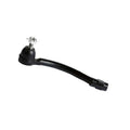 Febest Left Steering Tie Rod End for Hyundai and Kia | 2221-JDLH