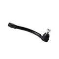 Febest Right Steering Tie Rod End for Hyundai and Kia | 2221-JDRH
