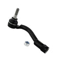 Febest Left Steering Tie Rod End for Hyundai and Kia | 2221-OPT16LH