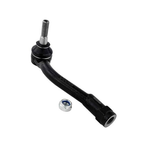 Febest Right Steering Tie Rod End for Hyundai and Kia | 2221-OPT16RH