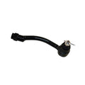 Febest Right Steering Tie Rod End for Kia | 2221-TARH