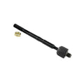 Febest Steering Tie Rod for Hyundai and Kia | 2222-CA7