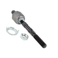 Febest Steering Tie Rod for Hyundai and Kia | 2222-CER
