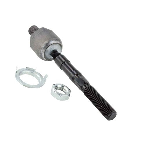 Febest Steering Tie Rod for Hyundai and Kia | 2222-CER