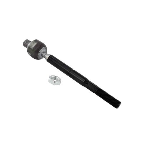 Febest Steering Tie Rod for Kia K5 and Optima | 2222-OPT16