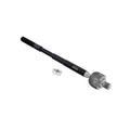 Febest Steering Tie Rod for Kia Seltos and Soul | 2222-SOUL19