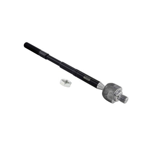 Febest Steering Tie Rod for Kia Seltos and Soul | 2222-SOUL19