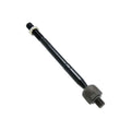 Febest Steering Tie Rod for Hyundai and Kia | 2222-SOUL