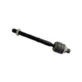 Febest Steering Tie Rod for Kia Morning, Picanto and Ray | 2222-TAAY