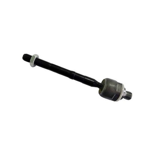 Febest Steering Tie Rod for Kia Morning, Picanto and Ray | 2222-TAAY
