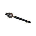 Febest Steering Tie Rod for Kia Cerato, Forte and Picanto | 2222-TA