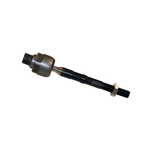 Febest Steering Tie Rod for Kia Cerato, Forte and Picanto | 2222-TA