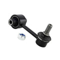 Febest Rear Stabilizer Link for Hyundai Sonata and Kia K5 | 2223-K5R