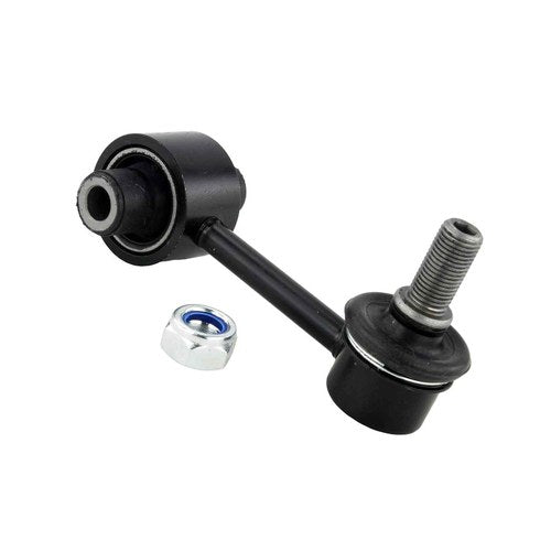 Febest Rear Stabilizer Link for Hyundai Sonata and Kia K5 | 2223-K5R