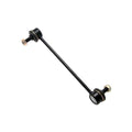 Febest Front Left Stabilizer Link for Hyundai and Kia | 2223-PICLH