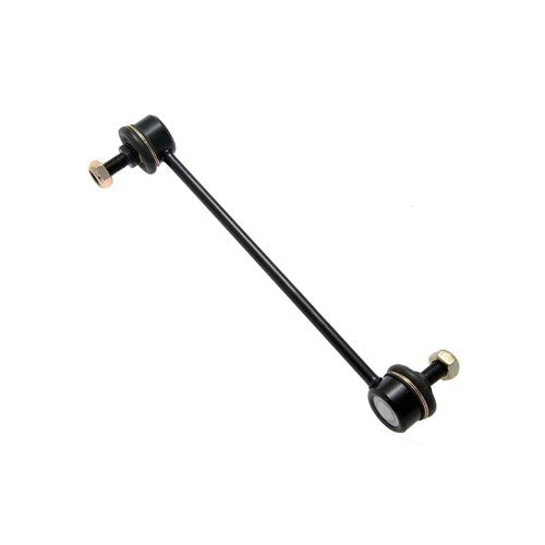 Febest Front Left Stabilizer Link for Hyundai and Kia | 2223-PICLH