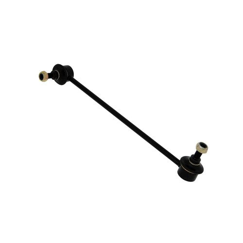 Febest Front Left Stabilizer Link for Hyundai and Kia | 2223-RIOLH
