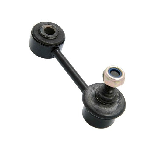 Febest Rear Stabilizer Link for Kia Carens, Sephia and Spectra | 2223-SHR