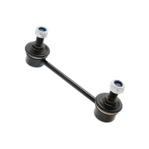 Febest Rear Stabilizer Link for Hyundai ix35 and Kia Sportage | 2223-SL10R