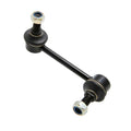 Febest Rear Left Stabilizer Link for Kia, Lexus and Toyota | 2223-SORRLH