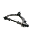 Febest Left Upper Front Arm for Kia Bongo and K-Series | 2224-BONRL