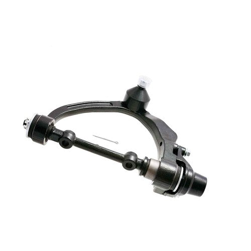 Febest Left Upper Front Arm for Kia Bongo and K-Series | 2224-BONRL