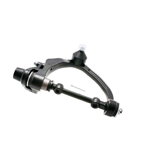 Febest Right Upper Front Arm for Kia Bongo and K-Series | 2224-BONRR