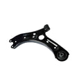 Febest Left Lower Front Arm for Hyundai and Kia | 2224-C1FLH