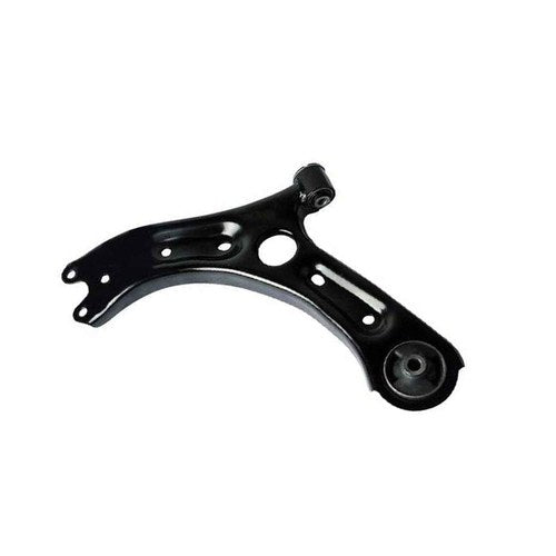 Febest Left Lower Front Arm for Hyundai and Kia | 2224-C1FLH