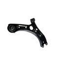 Febest Right Lower Front Arm for Hyundai and Kia | 2224-C1FRH