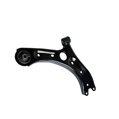 Febest Right Lower Front Arm for Hyundai and Kia | 2224-C1FRH