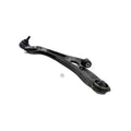 Febest Left Lower Front Arm for Hyundai and Kia | 2224-F2BJFLH