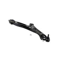 Febest Right Lower Front Arm for Hyundai and Kia | 2224-F2BJFRH
