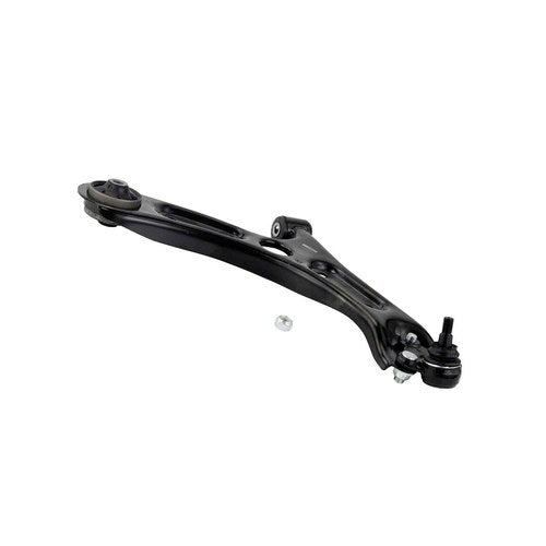 Febest Right Lower Front Arm for Hyundai and Kia | 2224-F2BJFRH