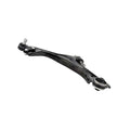 Febest Left Lower Front Arm for Hyundai Sonata and Kia K5 | 2224-K5LH