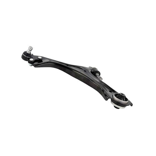 Febest Left Lower Front Arm for Hyundai Sonata and Kia K5 | 2224-K5LH