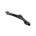 Febest Right Lower Front Arm for Hyundai Sonata and Kia K5 | 2224-K5RH