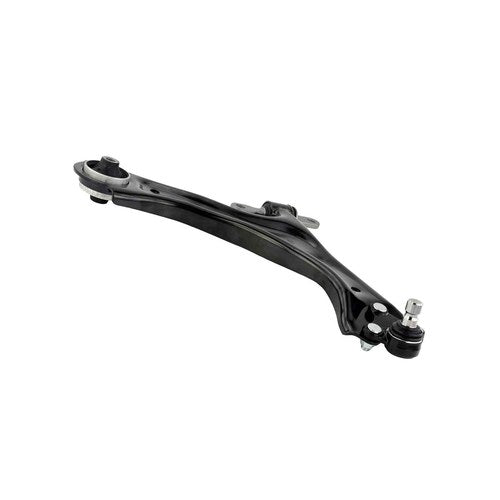 Febest Right Lower Front Arm for Hyundai Sonata and Kia K5 | 2224-K5RH