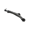 Febest Left Lower Front Arm for Hyundai and Kia | 2224-MQ4FLH