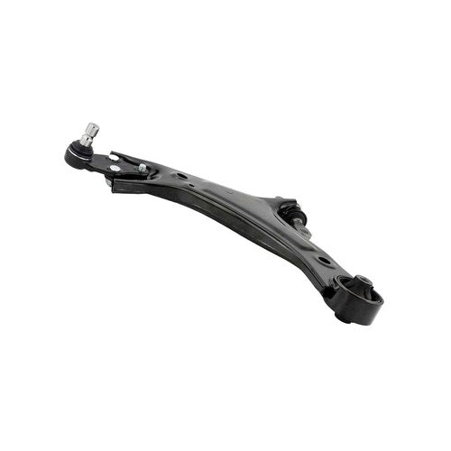 Febest Left Lower Front Arm for Hyundai and Kia | 2224-MQ4FLH