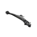 Febest Right Lower Front Arm for Hyundai and Kia | 2224-MQ4FRH