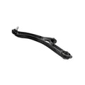 Febest Left Front Arm for Kia Seltos | 2224-SEL19LH