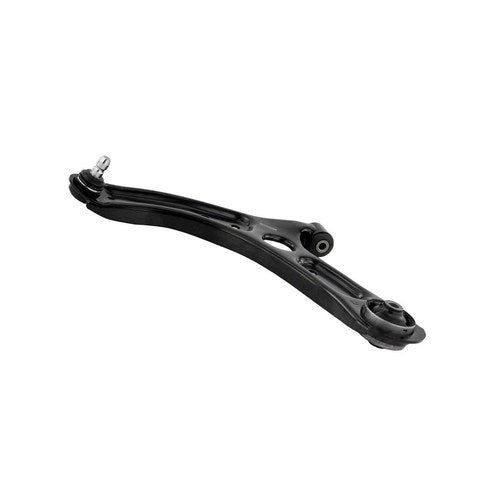 Febest Left Front Arm for Kia Seltos | 2224-SEL19LH