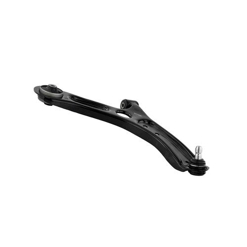 Febest Right Front Arm for Kia Seltos | 2224-SEL19RH