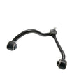 Febest Left Upper Front Arm for Kia Sorento | 2224-SORUFL