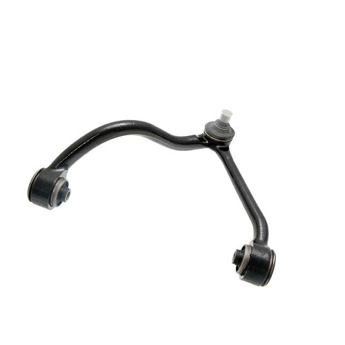 Febest Left Upper Front Arm for Kia Sorento | 2224-SORUFL